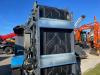 Komplet K-JC 704 Crusher Foto 9 thumbnail