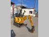 JCB 801.10 Foto 2 thumbnail