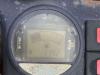 JCB 801.10 Foto 5 thumbnail