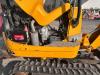 JCB 801.10 Foto 6 thumbnail