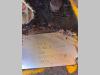 JCB 801.10 Foto 9 thumbnail
