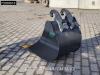 Zoomlion ZE35 GU FACTORY WARRANTY -KUBOTA ENGINE -A/C Foto 19 thumbnail