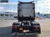 Scania R450 4X2 Retarder Standklima ACC Navi Foto 10 thumbnail