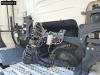 Scania R450 4X2 Retarder Standklima ACC Navi Foto 12 thumbnail