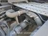 Scania R450 4X2 Retarder Standklima ACC Navi Foto 13 thumbnail