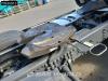 Scania R450 4X2 Retarder Standklima ACC Navi Foto 14 thumbnail