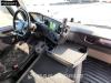 Scania R450 4X2 Retarder Standklima ACC Navi Foto 17 thumbnail