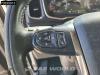 Scania R450 4X2 Retarder Standklima ACC Navi Foto 20 thumbnail