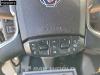 Scania R450 4X2 Retarder Standklima ACC Navi Foto 21 thumbnail