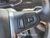Scania R450 4X2 Retarder Standklima ACC Navi Foto 22 thumbnail