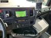 Scania R450 4X2 Retarder Standklima ACC Navi Foto 23 thumbnail