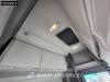 Scania R450 4X2 Retarder Standklima ACC Navi Foto 27 thumbnail