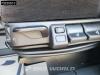 Scania R450 4X2 Retarder Standklima ACC Navi Foto 28 thumbnail