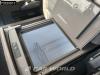 Scania R450 4X2 Retarder Standklima ACC Navi Foto 29 thumbnail