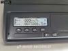 Scania R450 4X2 Retarder Standklima ACC Navi Foto 30 thumbnail