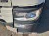 Scania R450 4X2 Retarder Standklima ACC Navi Foto 9 thumbnail