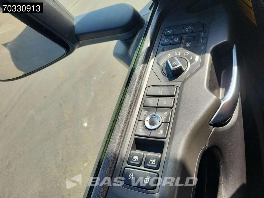 Scania R450 4X2 Retarder Standklima ACC Navi Foto 19
