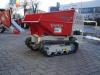 Rotair RAMPICAR R70 HONDA DUMPER Foto 17 thumbnail