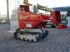 Rotair RAMPICAR R70 HONDA DUMPER Foto 20 thumbnail