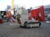 Rotair RAMPICAR R70 HONDA DUMPER Foto 4 thumbnail