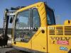 Volvo EC140B LC Foto 14 thumbnail