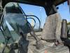 Volvo EC140B LC Foto 15 thumbnail