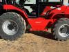 Manitou M50-4 4x4 Foto 12 thumbnail