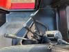 Manitou M50-4 4x4 Foto 17 thumbnail