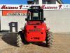 Manitou M50-4 4x4 Foto 24 thumbnail
