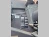 Manitou MRT 2150+ PRIVILEGE Foto 6 thumbnail