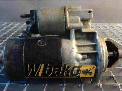 Bosch Motor de arranque vendida por Wibako