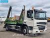 Daf CF75.310 4X2 NL-Truck 14Tons Multilift SLT 142 Euro 5 Foto 12 thumbnail