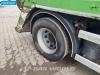 Daf CF75.310 4X2 NL-Truck 14Tons Multilift SLT 142 Euro 5 Foto 14 thumbnail