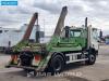 Daf CF75.310 4X2 NL-Truck 14Tons Multilift SLT 142 Euro 5 Foto 15 thumbnail