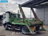 Daf CF75.310 4X2 NL-Truck 14Tons Multilift SLT 142 Euro 5 Foto 17 thumbnail