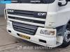Daf CF75.310 4X2 NL-Truck 14Tons Multilift SLT 142 Euro 5 Foto 19 thumbnail