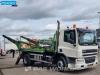 Daf CF75.310 4X2 NL-Truck 14Tons Multilift SLT 142 Euro 5 Foto 3 thumbnail