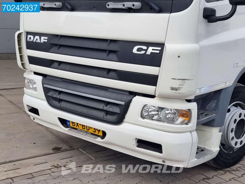 Daf CF75.310 4X2 NL-Truck 14Tons Multilift SLT 142 Euro 5 Foto 19