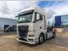 Man TGX 18.510 BLS - INTARDER Foto 1 thumbnail