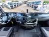 Man TGX 18.510 BLS - INTARDER Foto 11 thumbnail