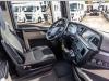 Man TGX 18.510 BLS - INTARDER Foto 13 thumbnail