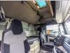 Man TGX 18.510 BLS - INTARDER Foto 14 thumbnail