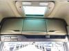 Man TGX 18.510 BLS - INTARDER Foto 19 thumbnail