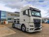 Man TGX 18.510 BLS - INTARDER Foto 2 thumbnail