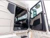 Man TGX 18.510 BLS - INTARDER Foto 20 thumbnail