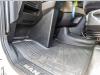 Man TGX 18.510 BLS - INTARDER Foto 21 thumbnail