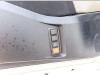 Man TGX 18.510 BLS - INTARDER Foto 22 thumbnail