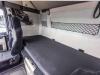 Man TGX 18.510 BLS - INTARDER Foto 25 thumbnail