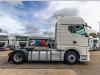 Man TGX 18.510 BLS - INTARDER Foto 3 thumbnail