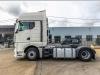 Man TGX 18.510 BLS - INTARDER Foto 7 thumbnail